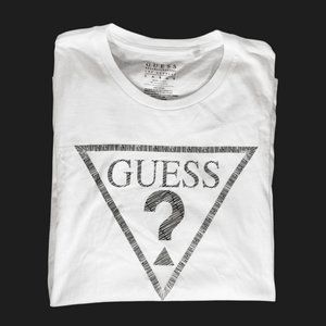Guess T-Shirt